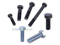 供應(yīng)外六角8.8級DIN931DIN933_五金、工具_(dá)世界工廠網(wǎng)中國產(chǎn)品信息庫