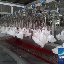  昆山市玉山鎮(zhèn)順步五金制品廠 主營 流水線 烤箱 電動車前