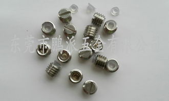 不銹鋼緊定螺絲 機米 ,一字帶膠粒機米 m10 6,不銹鋼緊定螺絲 機米 ,一字帶膠粒機米 m10 6生產廠家,不銹鋼緊定螺絲 機米 ,一字帶膠粒機米 m10 6價格