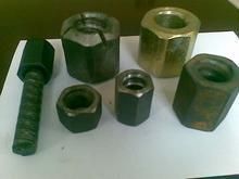 供應【推薦】永年高鐵螺母| 高鐵螺母規格|高鐵螺母廠家_五金、工具_世界工廠網中國產品信息庫