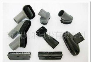 蘇州毛刷廠專業定制毛刷_五金、工具_世界工廠網中國產品信息庫