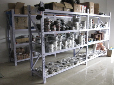 中國玻璃經銷商網點店面信息大全-網點店面 第 6頁