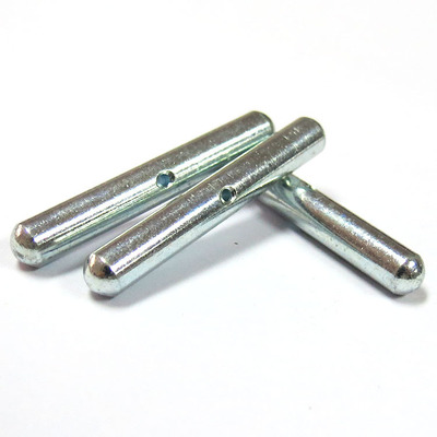 【鐵軸,鐵柱 現(xiàn)貨】?jī)r(jià)格,廠家,圖片,其他緊固件、連接件,東莞市唐朝五金制品-