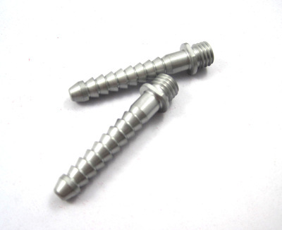 【不銹鋼加工 軸CNC加工 CNC不銹鋼加工 走心機(jī)加工 CNC精加工】?jī)r(jià)格,廠家,圖片,其他機(jī)械加工,深圳市鴻威盛五金制品-