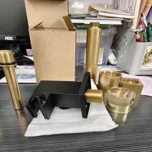 威旺衛(wèi)浴五金廠