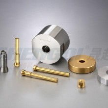  深圳市寶安區(qū)沙井永豐模具五金行 主營 制模工具,各類量具,