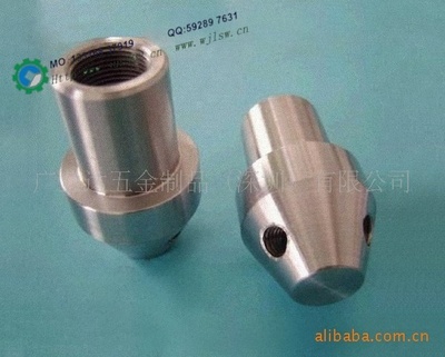 銅竟價產(chǎn)品(圖) - 銅竟價產(chǎn)品(圖)廠家 - 銅竟價產(chǎn)品(圖)價格 - 深圳市廣億五金科技 - 