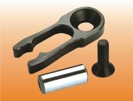 廠家直供限位夾RRC BT206型_五金.工具_世界工廠網(wǎng)中國產(chǎn)品信息庫