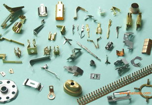 香港進口快遞,香港運貨到深圳,五金制品全包稅香港快,香港進口快遞,香港運貨到深圳,五金制品全包稅香港快生產廠家,香港進口快遞,香港運貨到深圳,五金制品全包稅香港快價格