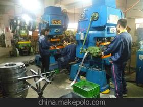 東莞市石碣鴻鑫五金制品廠13316662828 企業庫 