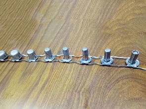 揭陽(yáng)五金模具 專業(yè)五金模具廠家推薦 東莞市雄億五金制品