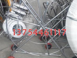 霸州穿孔器及鼎昊五金電力器材制品廠簡介