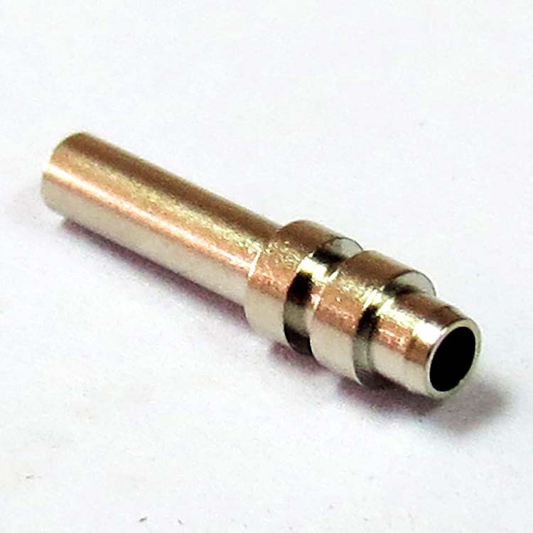 東莞市唐朝五金制品 專(zhuān)業(yè)提供PIN針、銅端子等電子五金件現(xiàn)貨