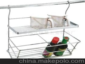 廣州市番禺區(qū)恒星五金制品廠 專(zhuān)業(yè)五金制造與優(yōu)質(zhì)服務(wù)