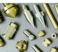 精密五金制造 彈簧、車件、沖壓件、螺絲、螺母等全系列供應