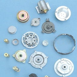 供應五金沖壓件及電子產品五金配件 價格、廠家與圖片全解析