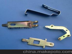 五金制品支架供應(yīng)商與批發(fā)市場 價(jià)格分析與采購指南