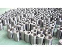 構(gòu)建高效產(chǎn)品庫 五金行業(yè)的核心競爭力