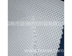 網布供應信息,網布貿易信息 紡織網