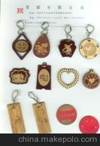 【鐳射真皮吊牌(圖)】價格,廠家,圖片,其他商標、標識產(chǎn)品,東莞市厚街華圣鞋材加工廠-