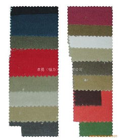 鞋材 dsc07044批發(fā) 鞋材 dsc07044供應(yīng) 鞋材 dsc07044價格 晉江卓勇 恒力 鞋材商貿(mào)公司 鞋子 鞋子品牌