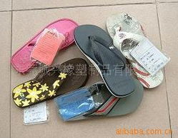 探索EVA迷彩鞋材在鞋類產(chǎn)品中的創(chuàng)新應(yīng)用與優(yōu)勢